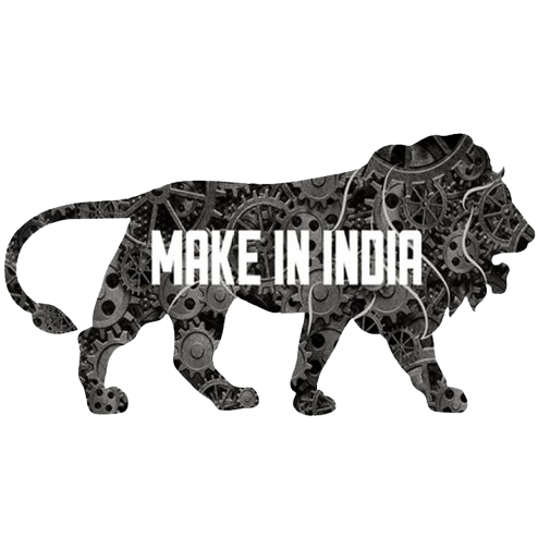 makeInIndia